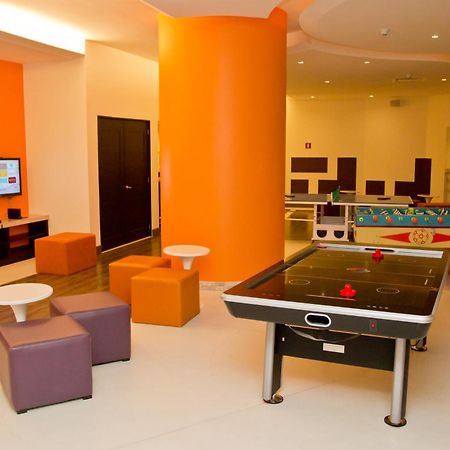 Dreams Vallarta Bay Resorts & Spa Puerto Vallarta Dış mekan fotoğraf