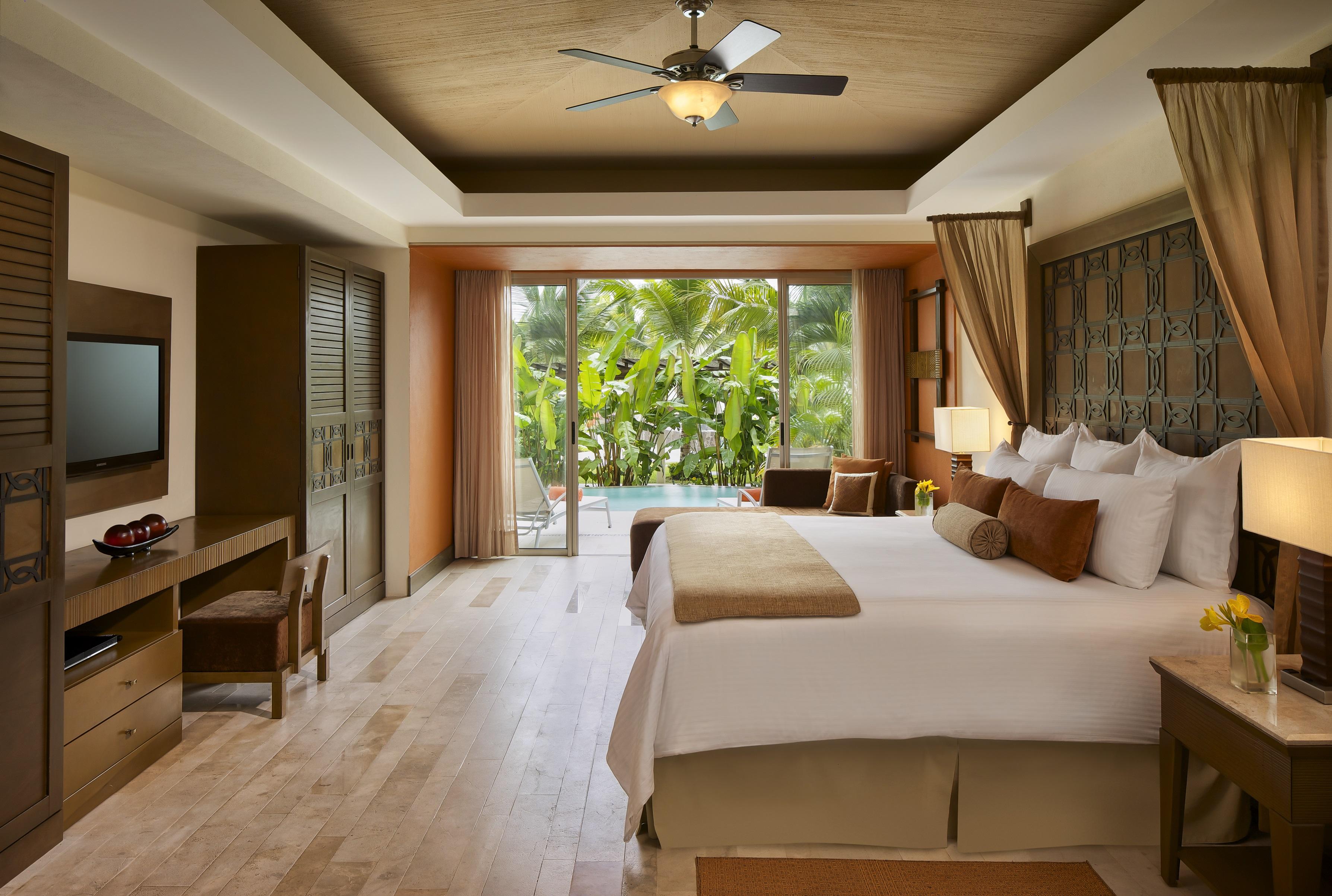 Dreams Vallarta Bay Resorts & Spa Puerto Vallarta Dış mekan fotoğraf