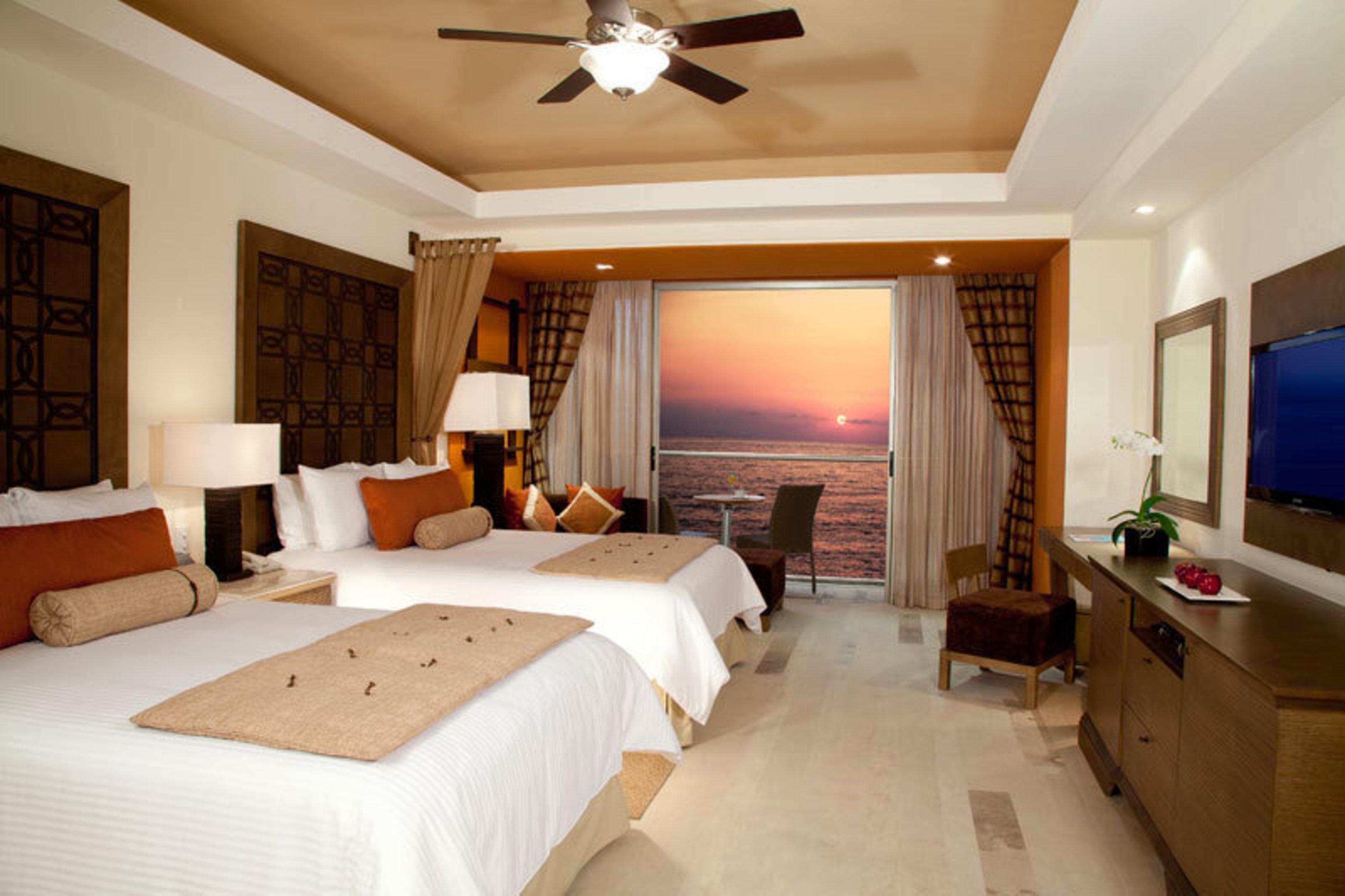 Dreams Vallarta Bay Resorts & Spa Puerto Vallarta Dış mekan fotoğraf