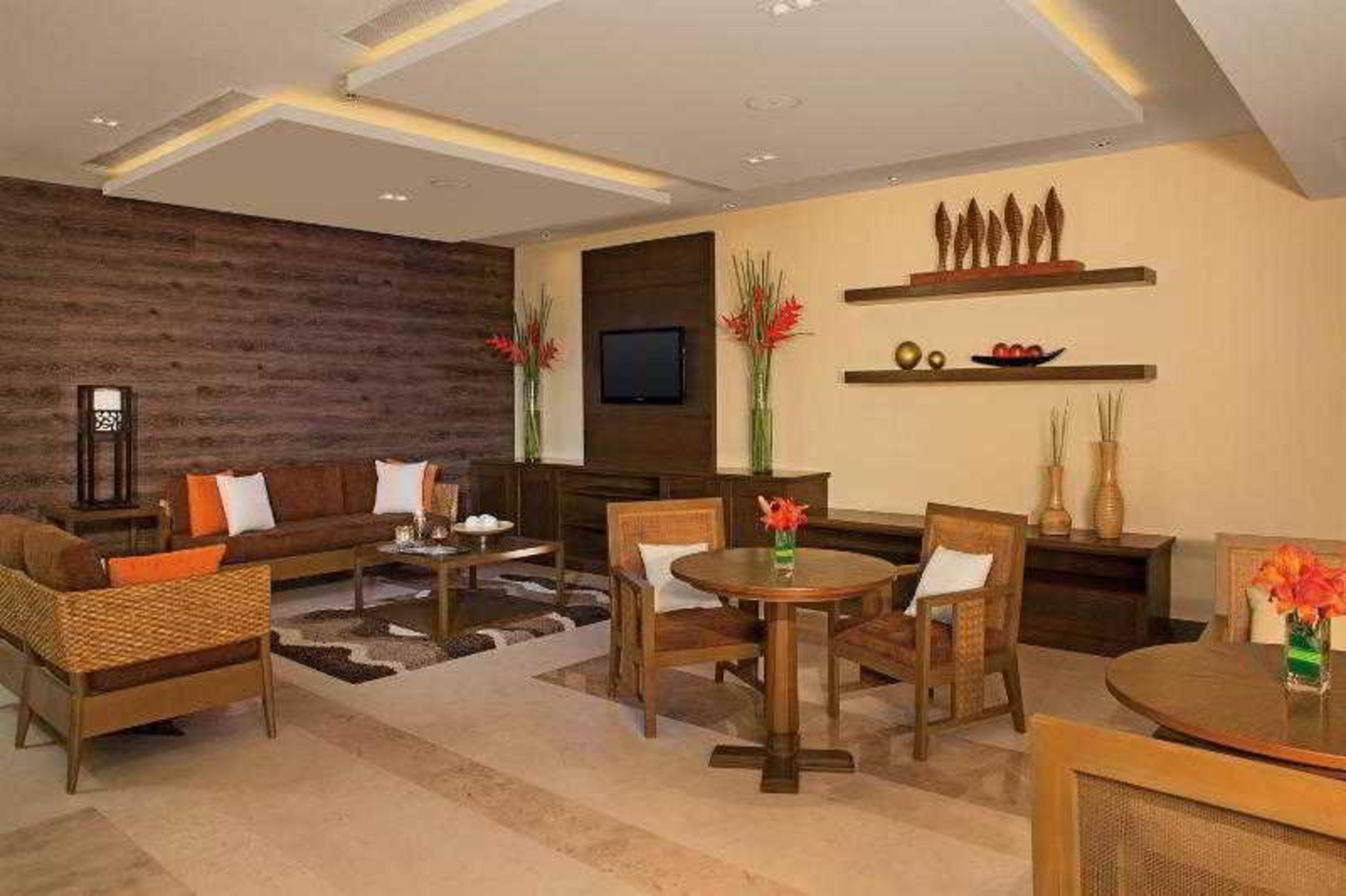 Dreams Vallarta Bay Resorts & Spa Puerto Vallarta Dış mekan fotoğraf