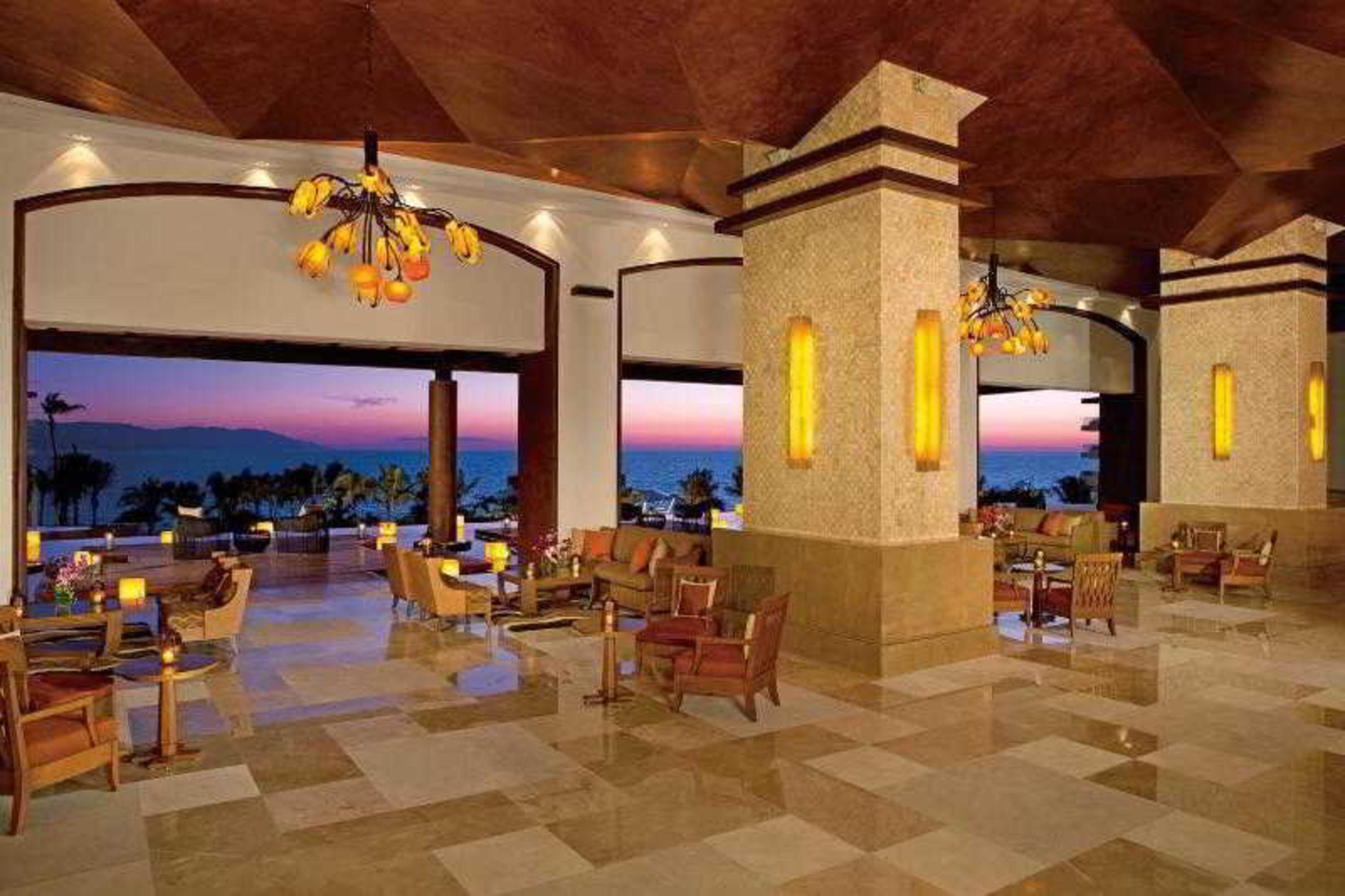 Dreams Vallarta Bay Resorts & Spa Puerto Vallarta Dış mekan fotoğraf
