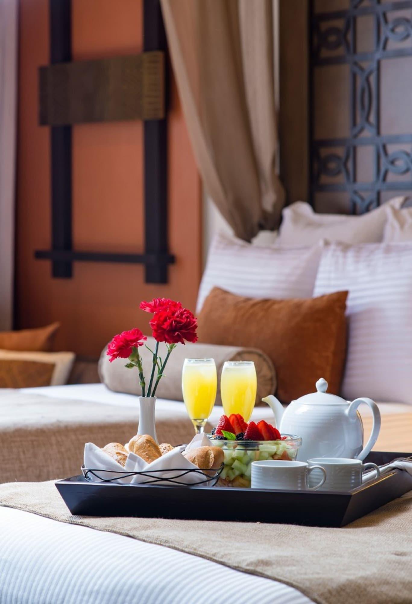 Dreams Vallarta Bay Resorts & Spa Puerto Vallarta Dış mekan fotoğraf