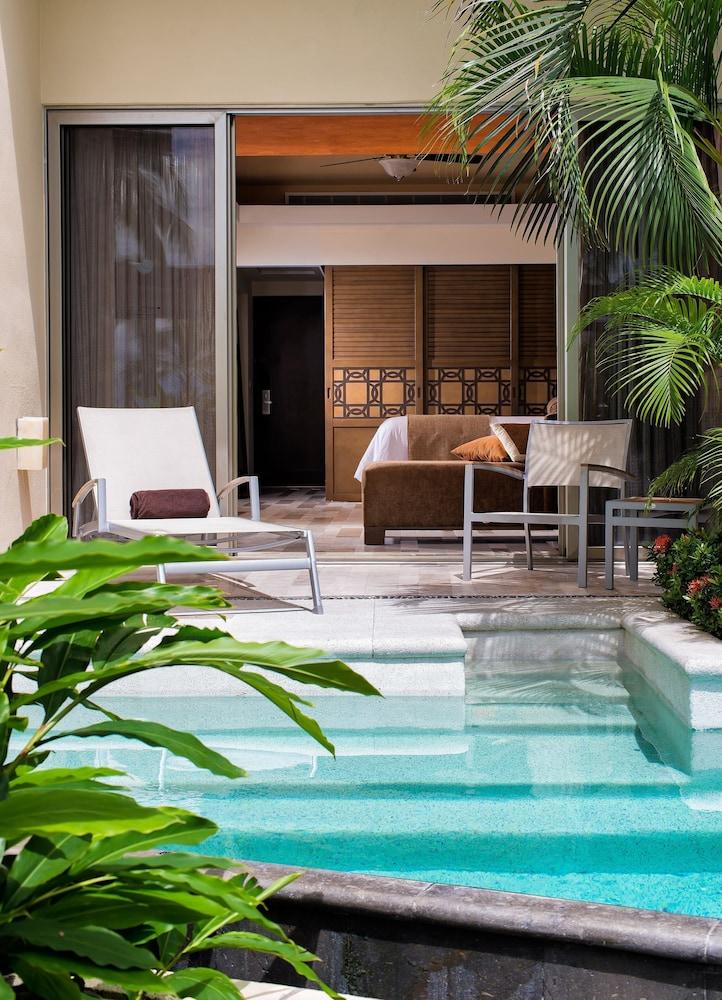 Dreams Vallarta Bay Resorts & Spa Puerto Vallarta Dış mekan fotoğraf