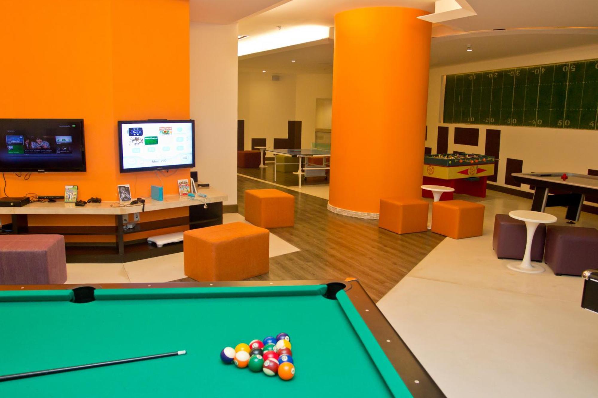 Dreams Vallarta Bay Resorts & Spa Puerto Vallarta Dış mekan fotoğraf