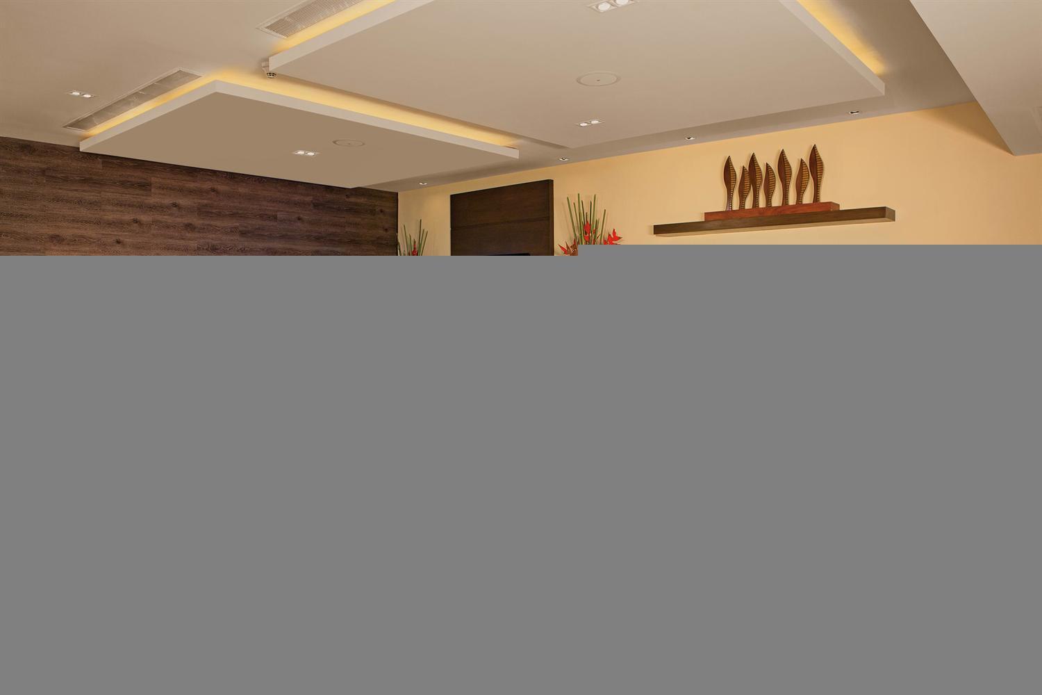 Dreams Vallarta Bay Resorts & Spa Puerto Vallarta Dış mekan fotoğraf