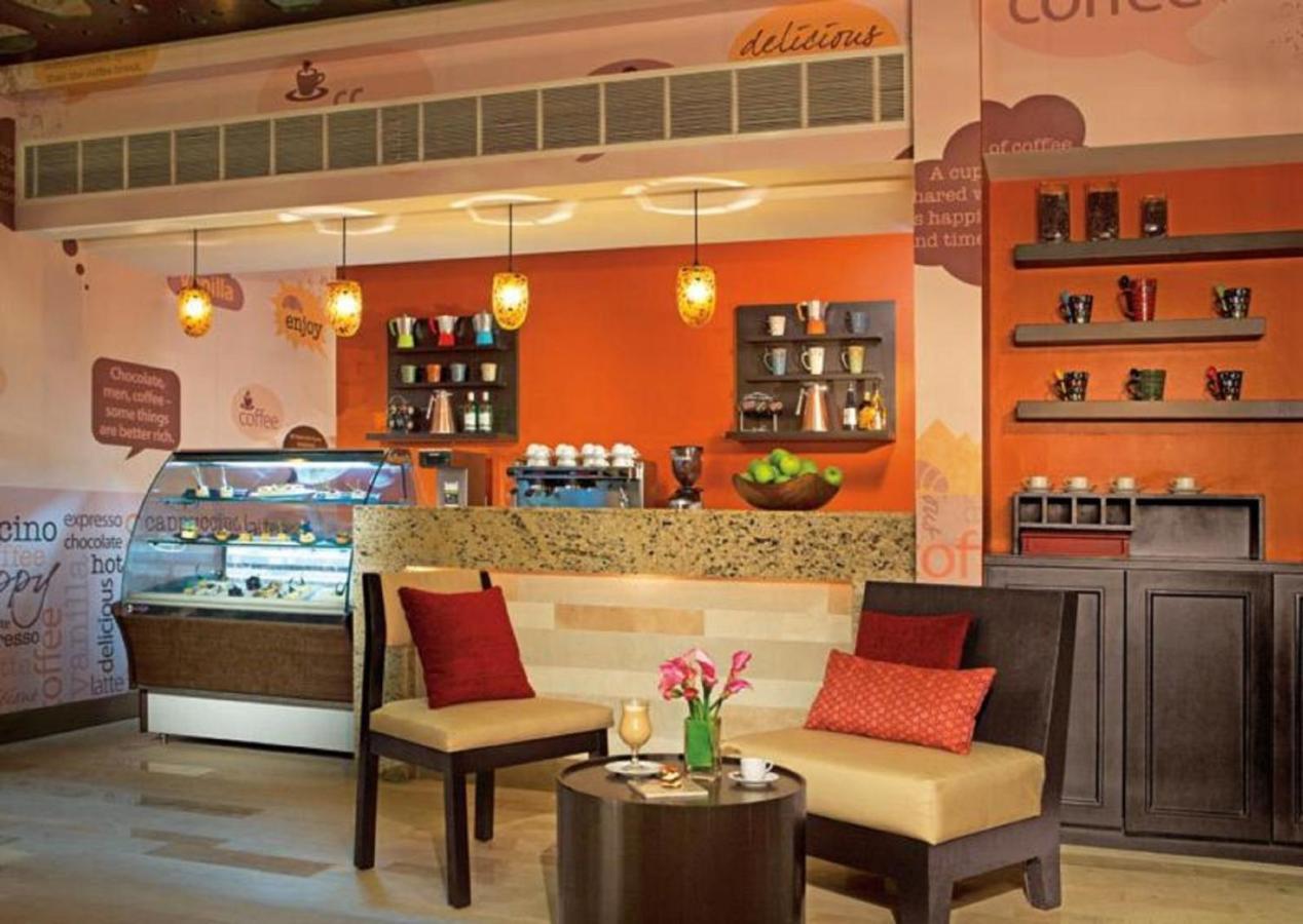 Dreams Vallarta Bay Resorts & Spa Puerto Vallarta Dış mekan fotoğraf